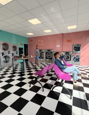 Labelle-laverie-bouaye-1 Labelle-laverie-bouaye-1