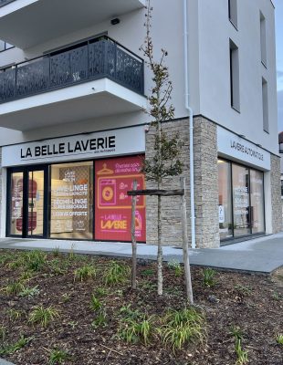 Labelle-laverie-bouaye-5 Labelle-laverie-bouaye-5