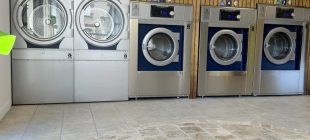 labelle-laverie-bouaye-IMG_0697-768x1024