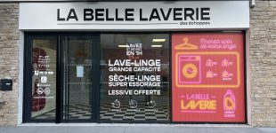 laverie-bouaye-IMG_1326 laverie-bouaye-IMG_1326