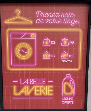 laverie-bouaye-IMG_1327 laverie-bouaye-IMG_1327
